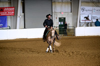 AJB_0566