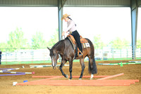 AJB_2239
