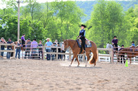 AJB_0017