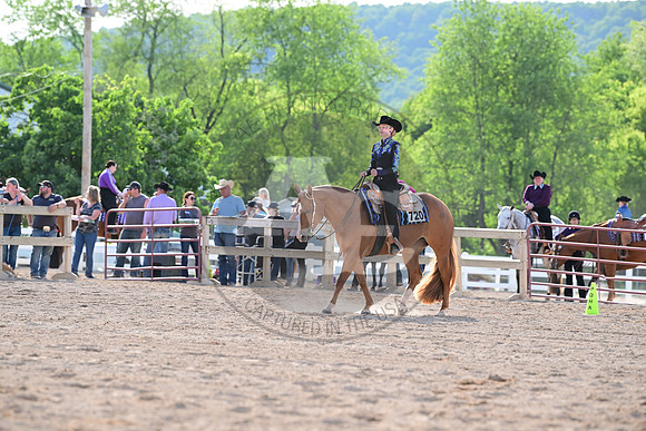 AJB_0017