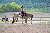 AJB_0222
