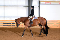 AJB_0779