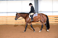 AJB_0558