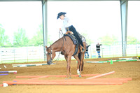 AJB_2536