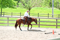 AJB_3998