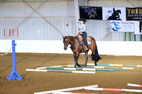AB1_8213