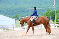 AJB_3032