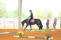 KEE_0280