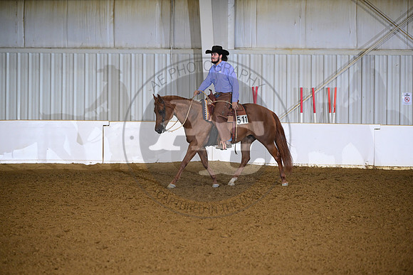 AJB_3012