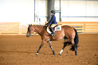 AJB_2010