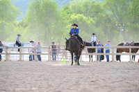 AJB_0202