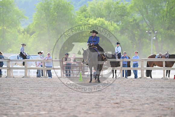 AJB_0202