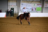 AJB_0295