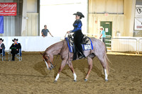 AJB_0891