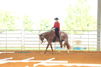 KEE_0480
