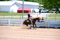 AJB_6943