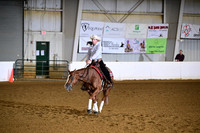 AJB_0099