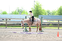 AJB_3851