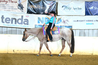 AJB_3264