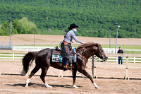 AJB_6234