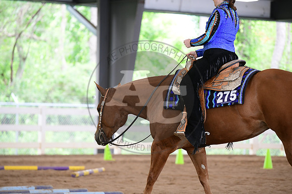 KEE_0252