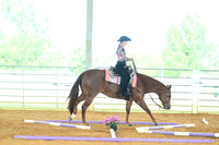 AJB_2544