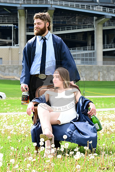AJB_6506