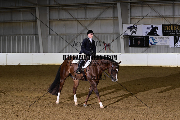 ASH_3888