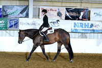 AJB_9640