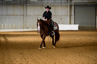 AJB_0884