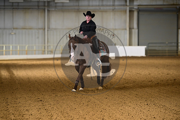 AJB_0884