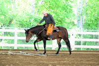 AJB_1733