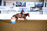 AJB_3137