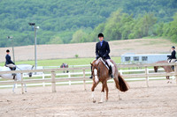 AJB_2972