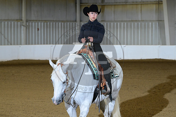 AJB_0669