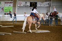 AJB_8174