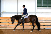 AJB_3023