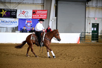 AJB_0515