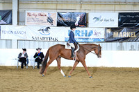 AJB_0088