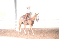 KEE_0758