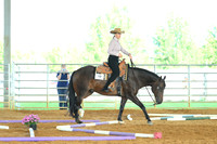 AJB_2236