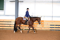 AJB_0882