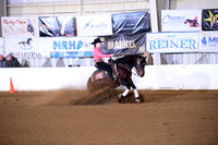 AJB_6570