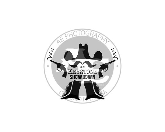 KQHA 2023