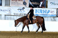 AJB_0183