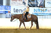 AJB_3431
