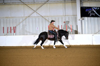 AJB_0479