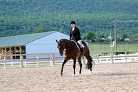 AJB_3302
