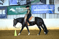 AJB_3037