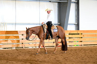 115. Junior WP